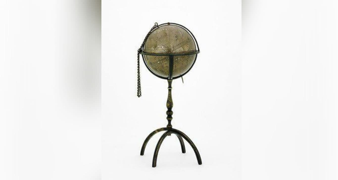 carousel image 1