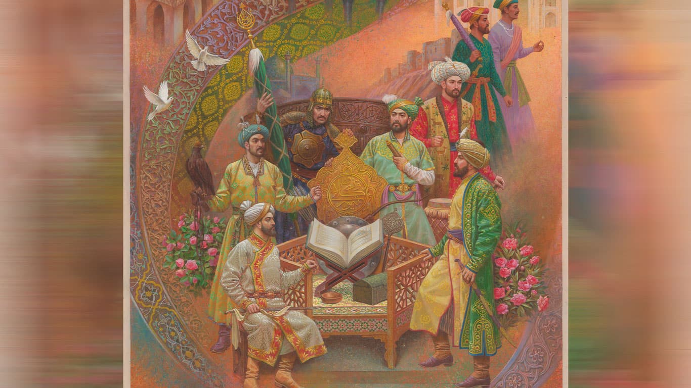 carousel image 1
