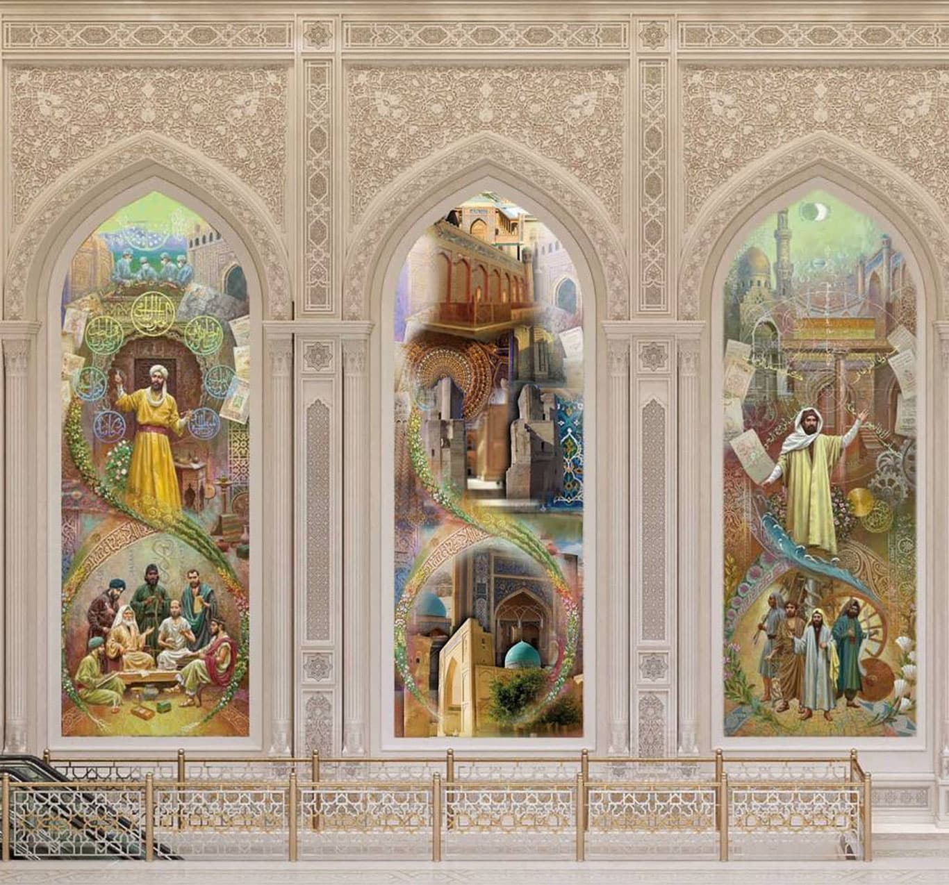 carousel image 9