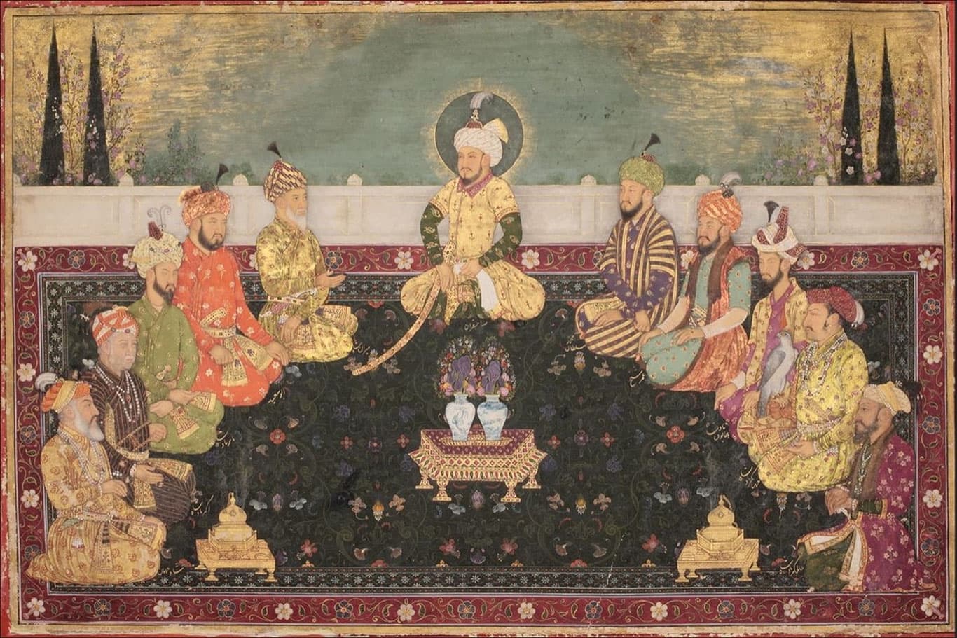 carousel image 1