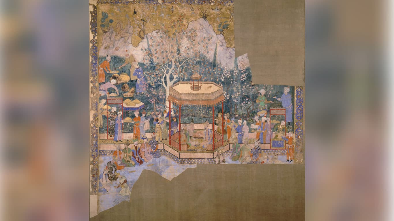 carousel image 2