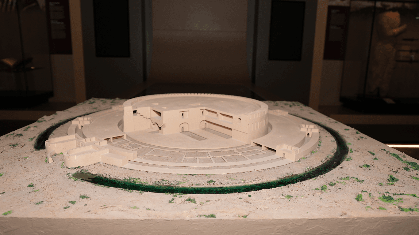 carousel image 3