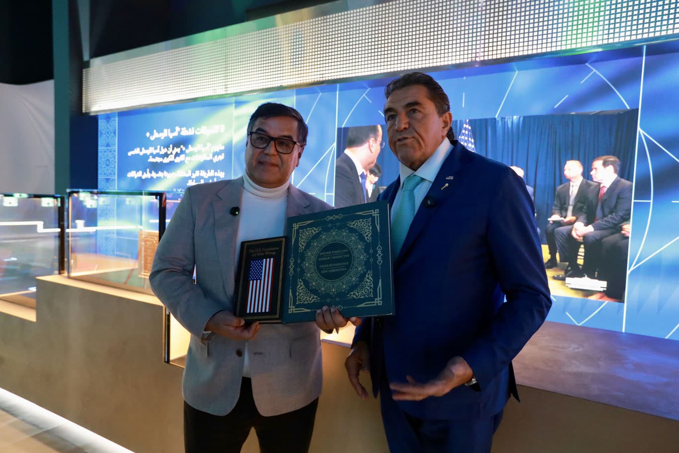 carousel image 9