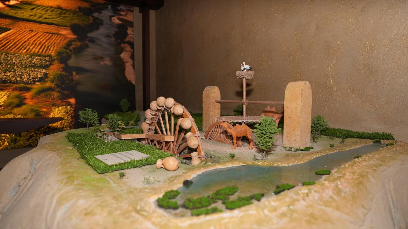 carousel image 3
