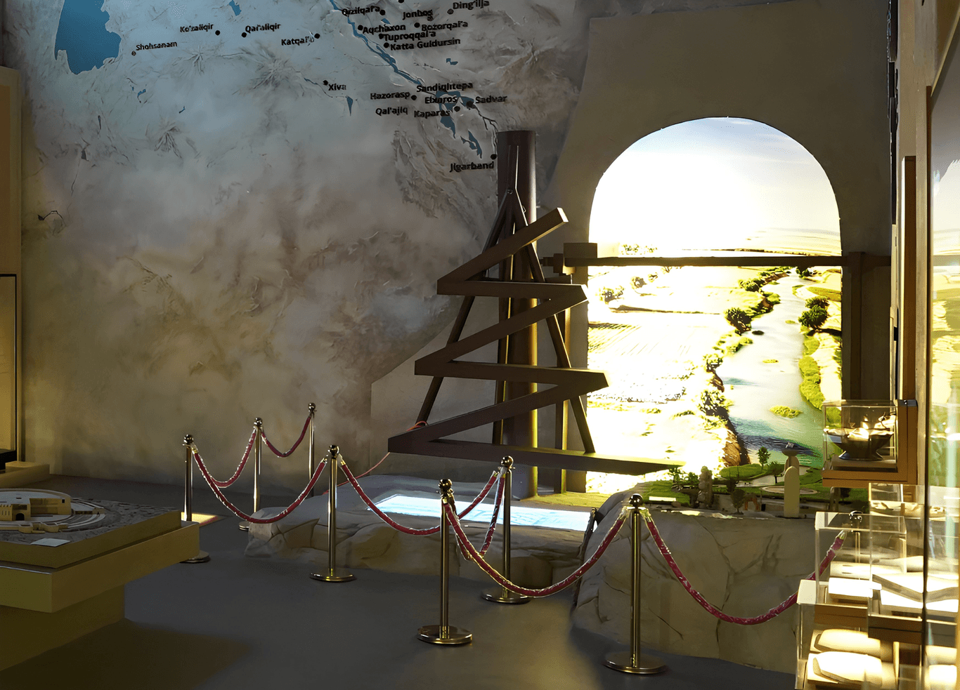 carousel image 2